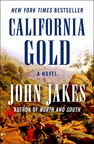 California Gold California Gold