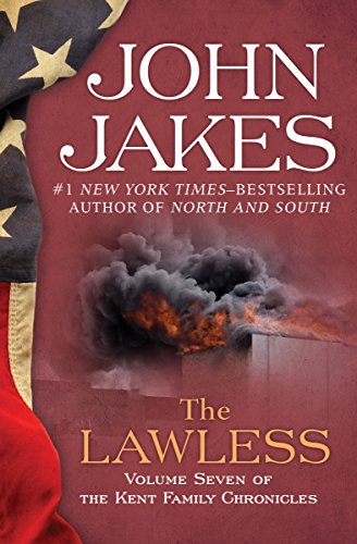 The Lawless The Lawless