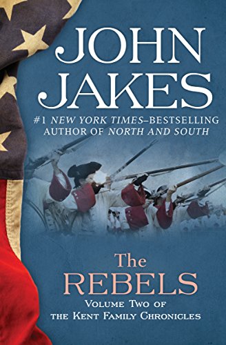 The Rebels The Rebels